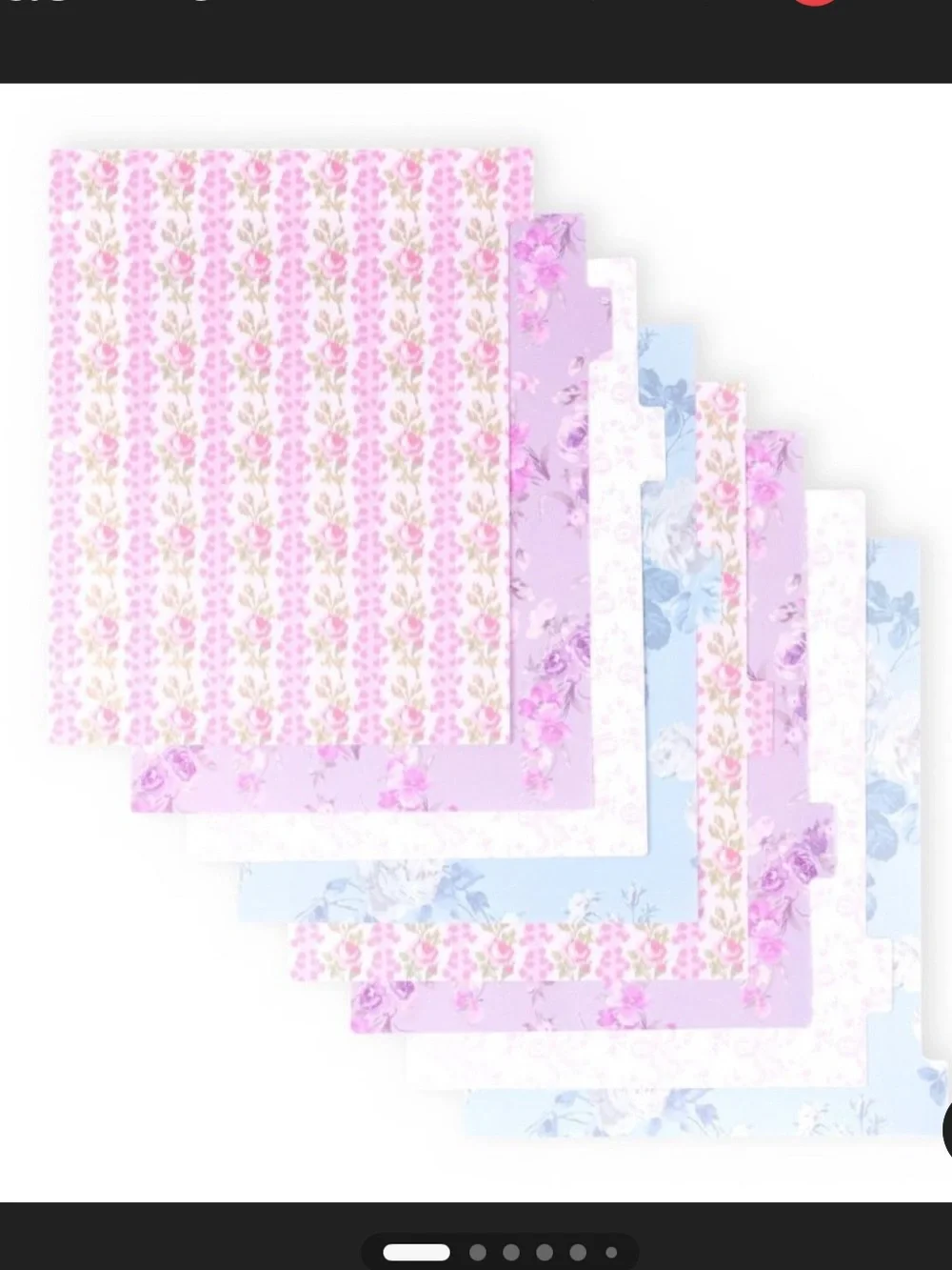 🎀LoveShackFancy back-to-school set, NWT